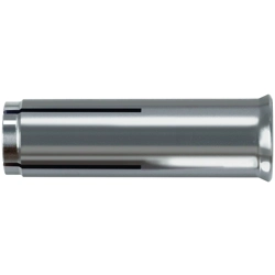 vendita online Ancorante a percussione ea ii inox a4 Fissaggi in calcestruzzo fessurato, sotto azioni sismiche e cellulare Fischer